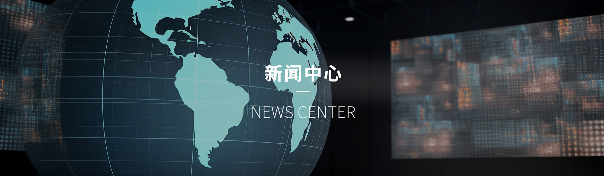 拥抱智慧驾培，畅享优质学车服务