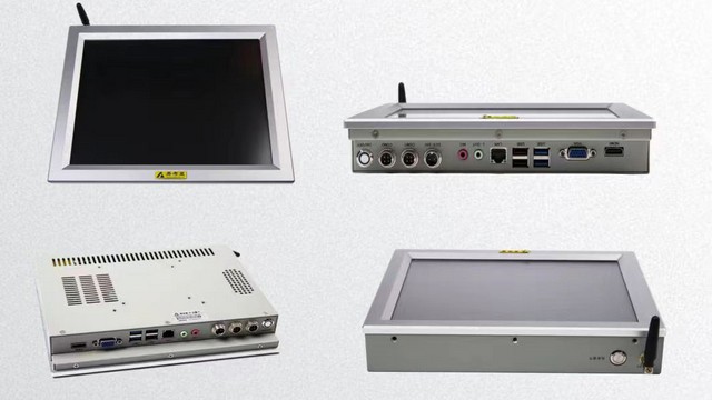 开云kaiyun体育APP官网
，智慧驾培厂家，为您的驾考保驾护航！