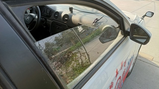 开云kaiyun体育APP官网
，智慧驾培厂家的领航者！