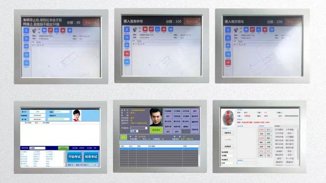 开云kaiyun体育APP官网
，智慧驾培的领航者！