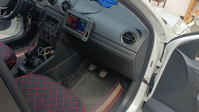 驾培小技巧，让学车更轻松