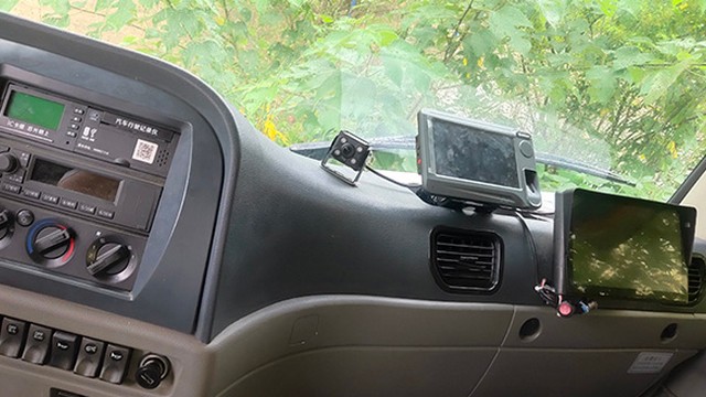 开云kaiyun体育APP官网
，智慧驾培的领航者！