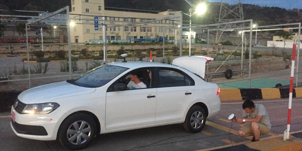 开云kaiyun体育APP官网
助力贵阳某驾校驾考模拟设备