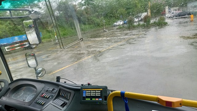  "智慧驾培：让驾驶更安全更智能"