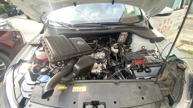  智慧驾培：让学车更高效 更安全