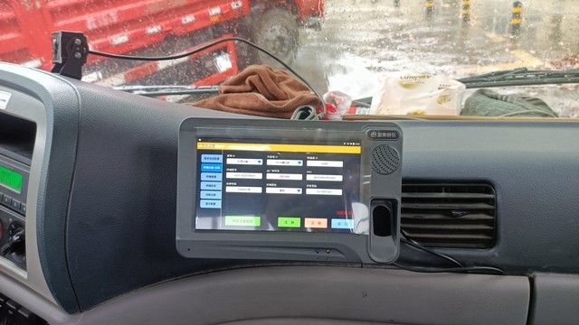  "智慧驾培：利用科技提升驾驶技能"