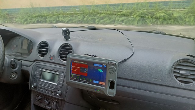 智慧驾培：数字化时代的驾驶学习新模式