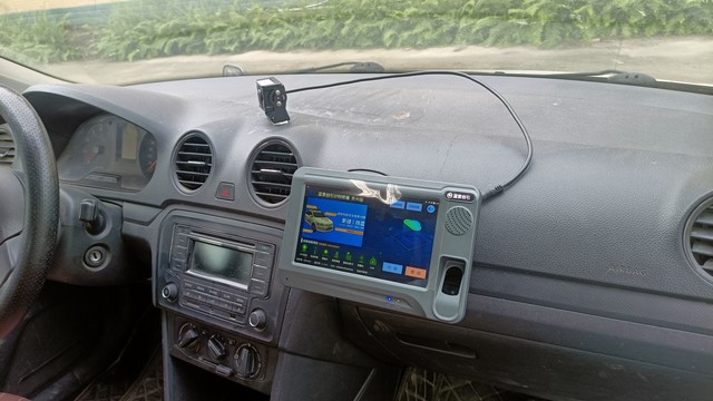 智慧驾培：人工智能驾驶培训的未来发展趋势