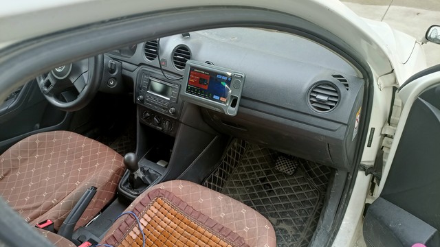 智慧驾培：智能驾驶，智慧生活