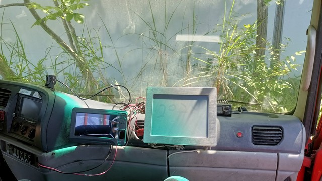 智慧驾培：让驾驶更加省时省力