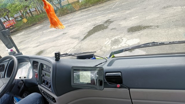  "智慧驾培：科技驱动下的驾驶培训革新"