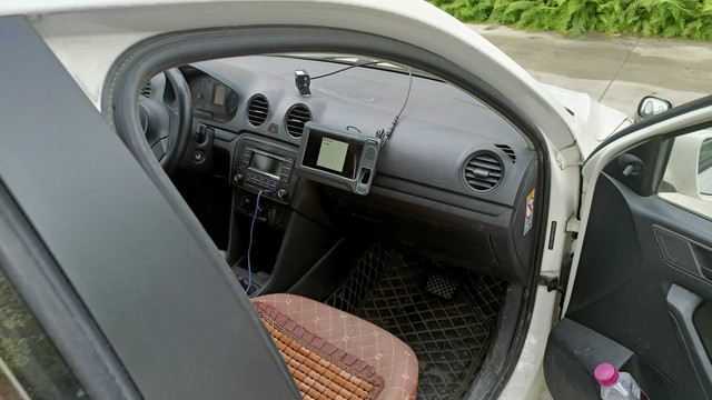 智慧驾培：数字化驾考，提升驾驶技能