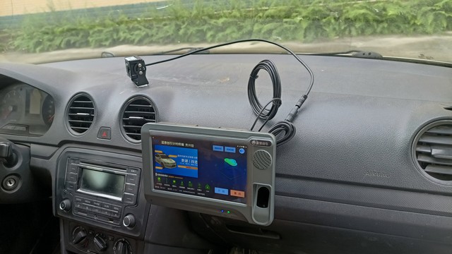 智慧驾培：智能化技术助力安全驾驶的新选择