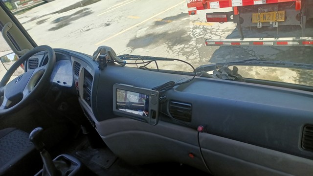 通过智慧驾培提高驾驶安全意识