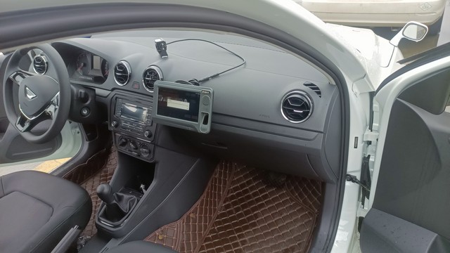 感受智慧驾培的魅力，享受学车的过程