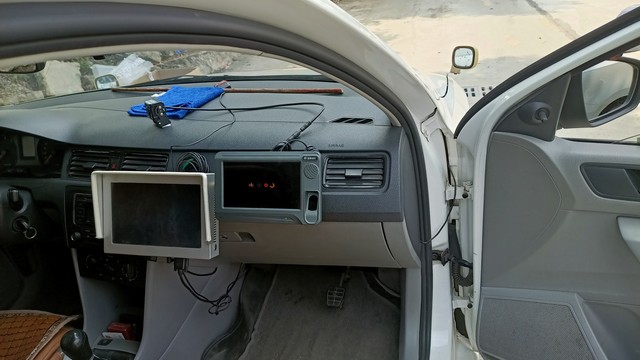 智慧驾培：提升学车效率的秘诀