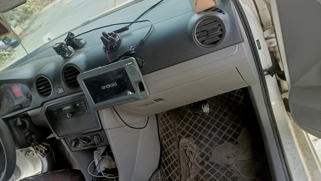 感受智慧驾培，成就卓越驾驶