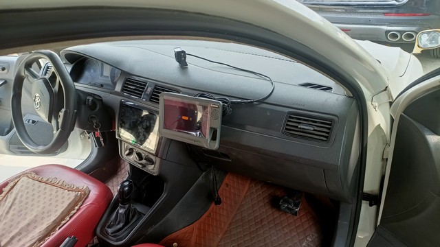 智慧驾培：让学车变得更智能