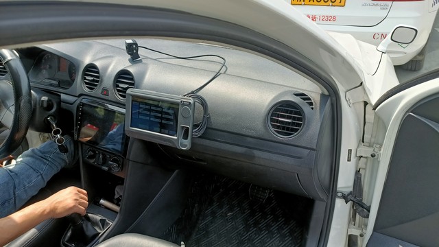 智慧驾培：精准定位，打造卓越驾培服务