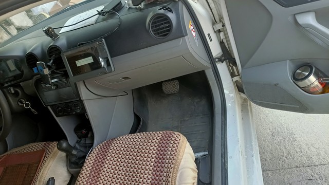 感受智慧驾培，成就卓越驾驶