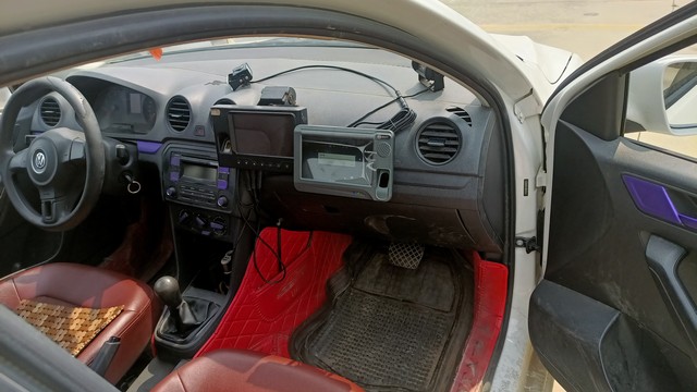 智慧驾培：引领驾培行业新潮流