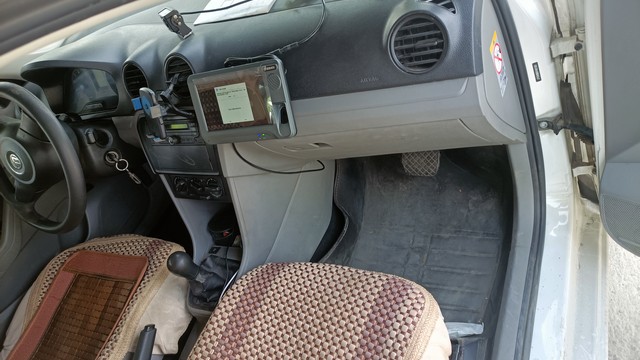 智慧驾培：科技赋能，学车无忧