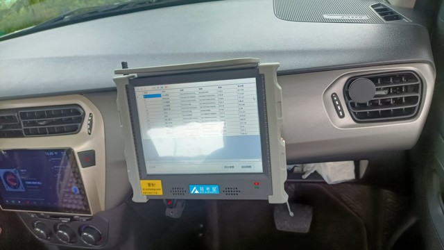 智慧驾培：科技助力，驾驶梦想成真