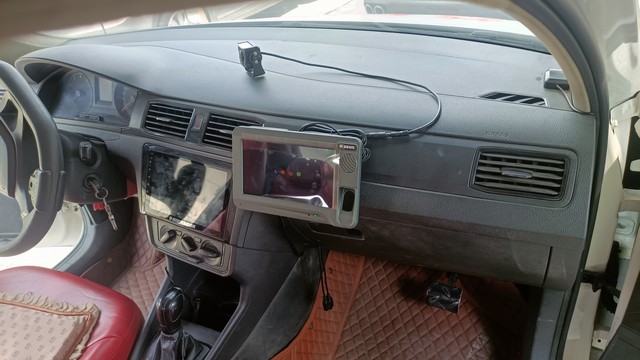 探索智慧驾培，发现驾驶新乐趣