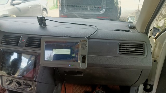 智慧驾培：创新驱动，引领驾培新发展