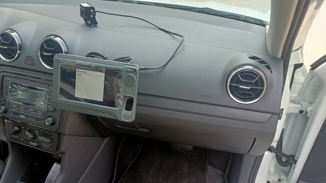 智慧驾培：科技驱动，打造优质驾培品牌