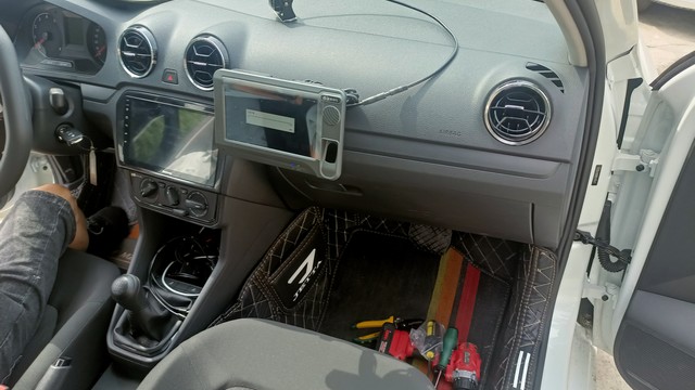 智慧驾培：创新引领，开启驾培新篇章