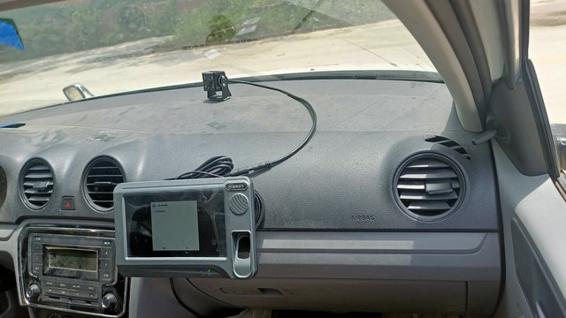 智慧驾培：精准教学，让您快速掌握驾驶技巧