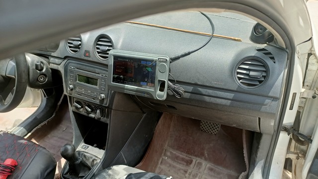 智慧驾培：为您的驾驶生涯奠定坚实基础