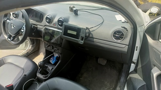 智慧驾培：科技助力，让学车更简单