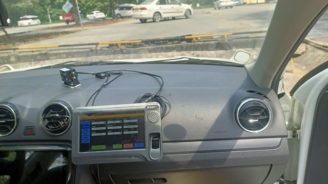 智慧驾培：精准服务，满足不同学员需求