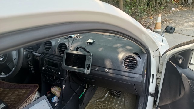 智慧驾培：精准培训，提高学员的驾驶技能和素质