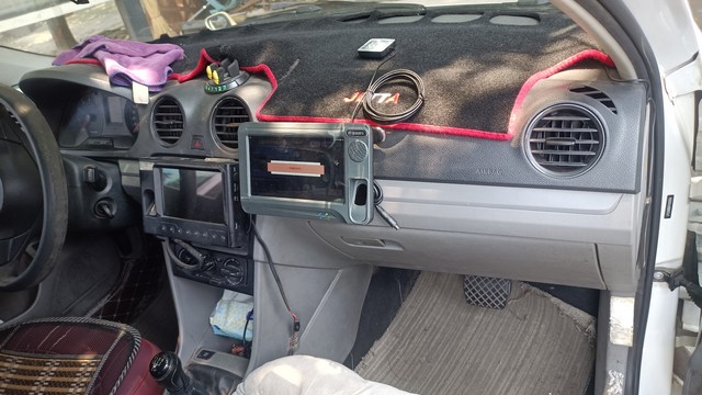 智慧驾培：科技助力驾培行业发展，创造更美好的出行未来