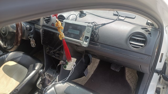 探索智慧驾培，推动驾培行业可持续发展