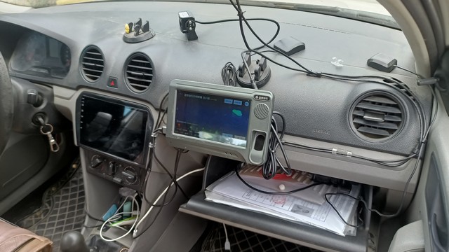 解锁智慧驾培，开启安全驾驶之门