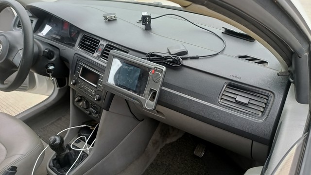 智慧驾培，引领学车新潮流