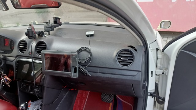 探索智慧驾培，开启精彩驾驶人生